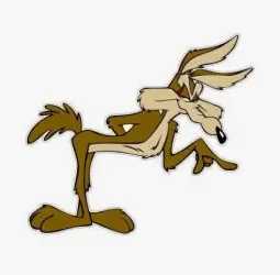 AAA if you dont TRY you already LOST sticker